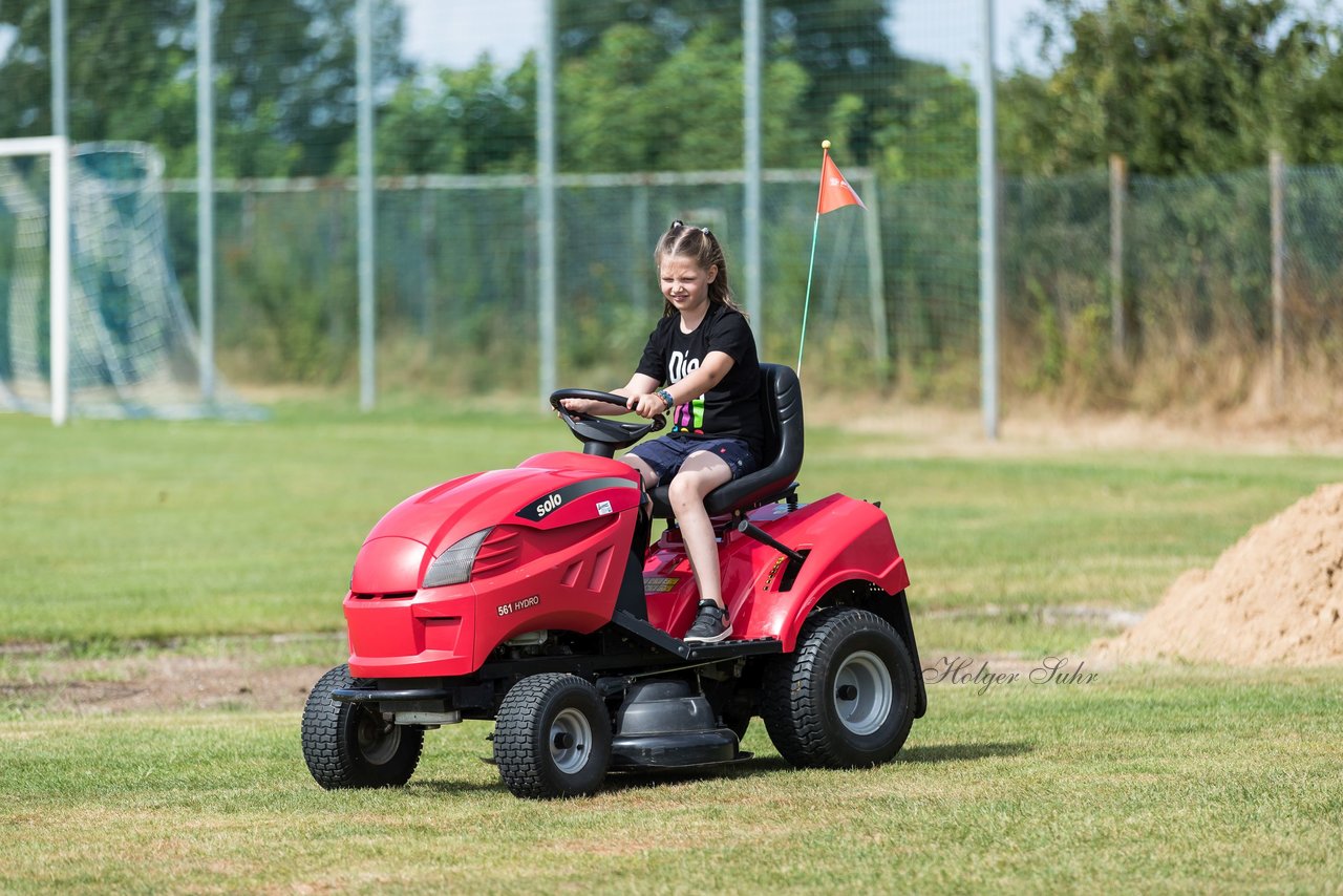 Bild 436 - Vogelschiessen